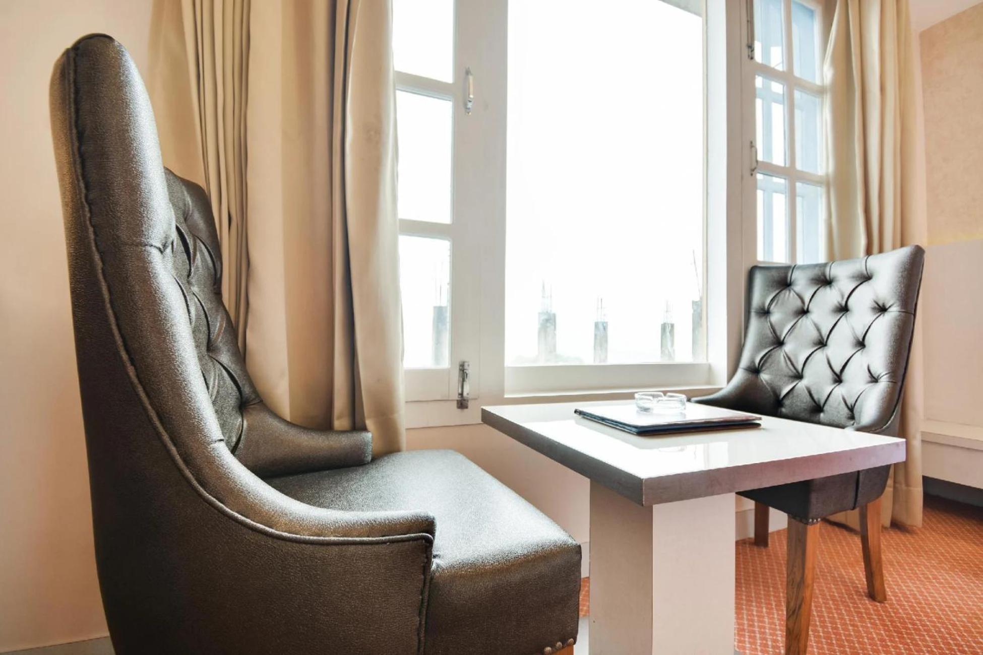 Hotel Aangan Regency Shimla Zewnętrze zdjęcie